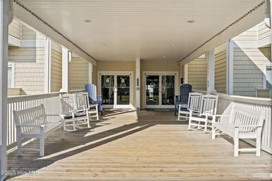 Do you want sand and sun for the holidays? How about a