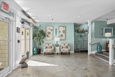 Do you want sand and sun for the holidays? How about a