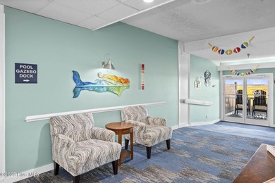 Do you want sand and sun for the holidays? How about a