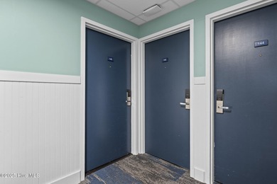 Do you want sand and sun for the holidays? How about a