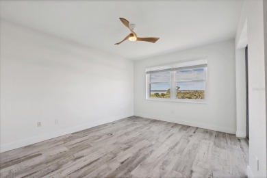 Discover vibrant coastal luxury in this stunning, fully