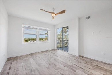 Discover vibrant coastal luxury in this stunning, fully