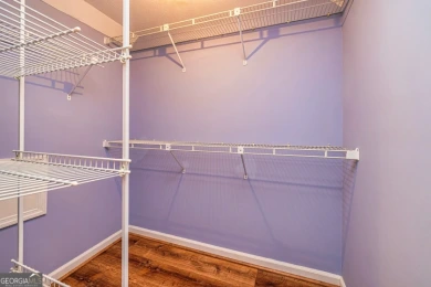 testing ad single ad entry