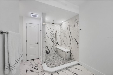 Discover vibrant coastal luxury in this stunning, fully