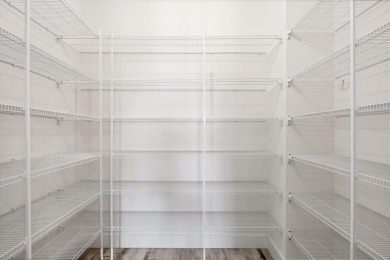 Discover vibrant coastal luxury in this stunning, fully