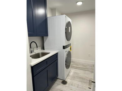 Discover vibrant coastal luxury in this stunning, fully