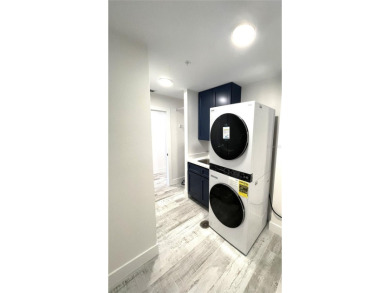 Discover vibrant coastal luxury in this stunning, fully