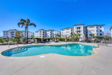 Discover vibrant coastal luxury in this stunning, fully