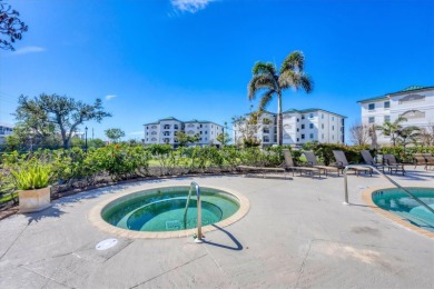 Discover vibrant coastal luxury in this stunning, fully