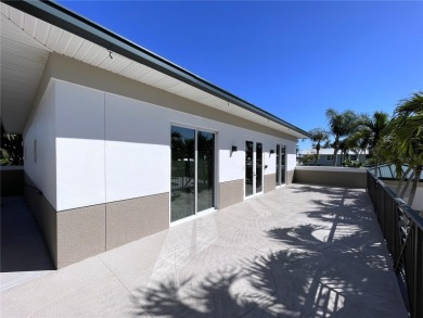 Discover vibrant coastal luxury in this stunning, fully