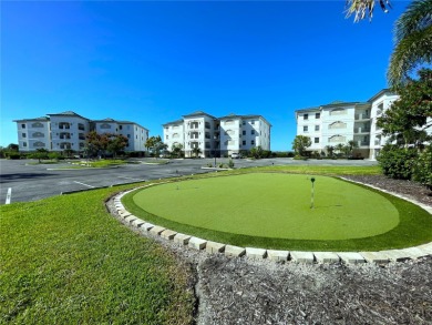 Discover vibrant coastal luxury in this stunning, fully