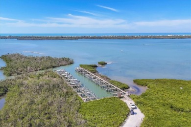 Discover vibrant coastal luxury in this stunning, fully