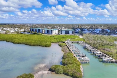 Discover vibrant coastal luxury in this stunning, fully