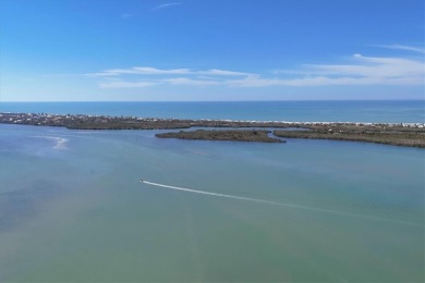 Discover vibrant coastal luxury in this stunning, fully