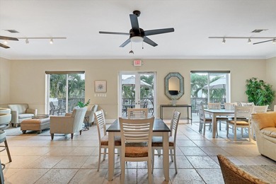 Discover vibrant coastal luxury in this stunning, fully