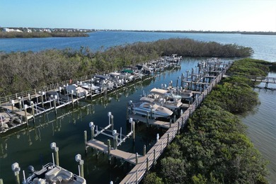 Discover vibrant coastal luxury in this stunning, fully