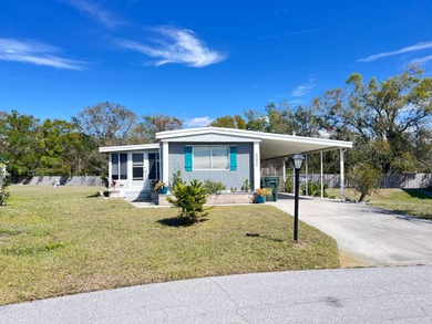 Charming 2 Bed, 2 Bath Home in The Winds of St. Armands South! A