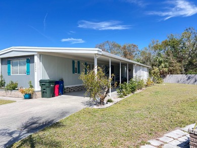 Charming 2 Bed, 2 Bath Home in The Winds of St. Armands South! A