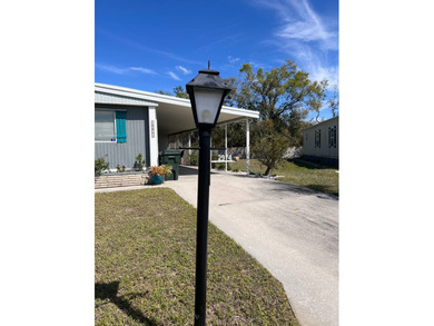 Charming 2 Bed, 2 Bath Home in The Winds of St. Armands South! A