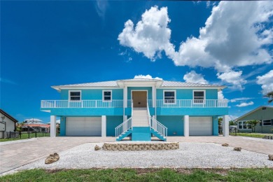 One or more photo(s) has been virtually staged. This WATERFRONT