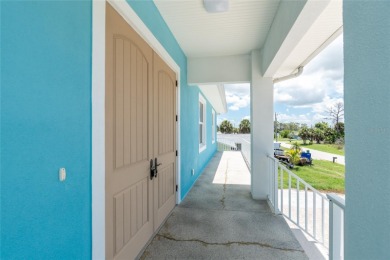 One or more photo(s) has been virtually staged. This WATERFRONT