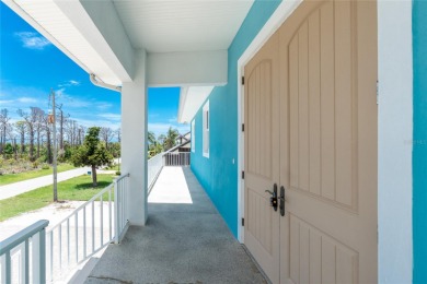 One or more photo(s) has been virtually staged. This WATERFRONT