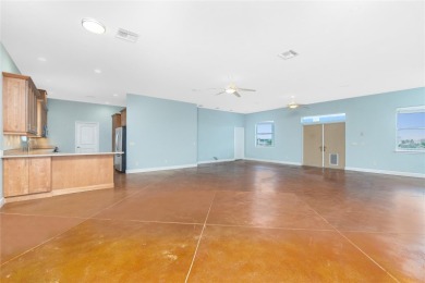 One or more photo(s) has been virtually staged. This WATERFRONT