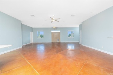 One or more photo(s) has been virtually staged. This WATERFRONT