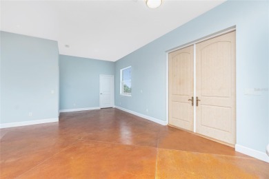 One or more photo(s) has been virtually staged. This WATERFRONT