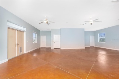 One or more photo(s) has been virtually staged. This WATERFRONT