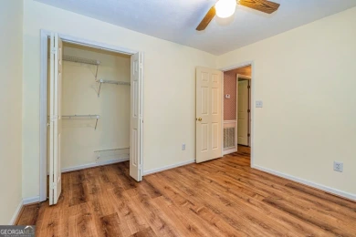 testing ad single ad entry