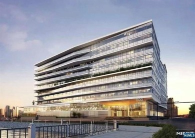 Luxury Condominium *Avora*!! Commuter's Dream!!! 2 bed 2 bath