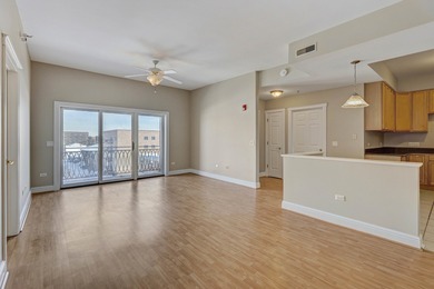 Multiple offers - highest and best due at 1:00 Monday Jan 12th