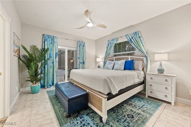 Situated in the serene heart of Bokeelia, this exquisite