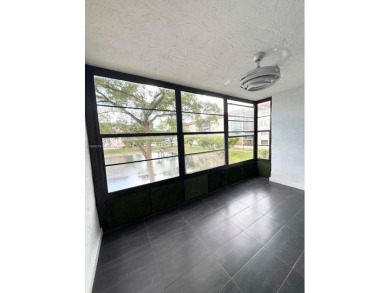 STUNNING HOME IN THE HEART OF TAMARAC. NEW ROOF NEW ELEVATOR ALL