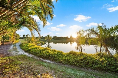 Situated in the serene heart of Bokeelia, this exquisite