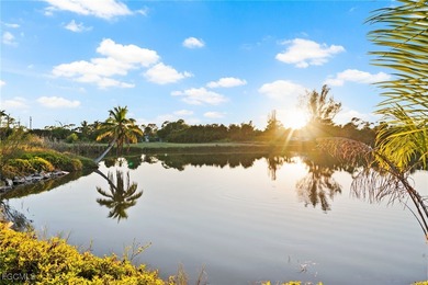 Situated in the serene heart of Bokeelia, this exquisite