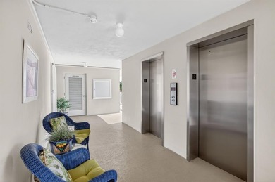 LIVE THE LIFESTYLE OF THE NEW POMPANO BEACH IN THIS TOTALLY