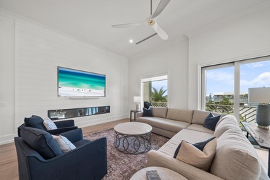 Welcome to your dream coastal retreat at 4 Jan Court, Inlet
