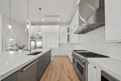 Welcome to your dream coastal retreat at 4 Jan Court, Inlet