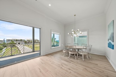 Welcome to your dream coastal retreat at 4 Jan Court, Inlet