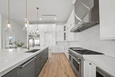 Welcome to your dream coastal retreat at 4 Jan Court, Inlet