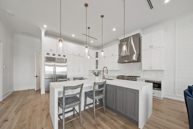 Welcome to your dream coastal retreat at 4 Jan Court, Inlet