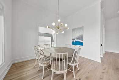 Welcome to your dream coastal retreat at 4 Jan Court, Inlet