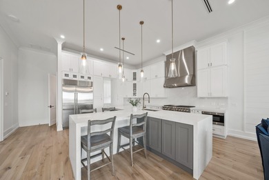 Welcome to your dream coastal retreat at 4 Jan Court, Inlet