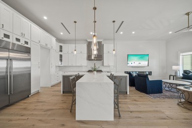 Welcome to your dream coastal retreat at 4 Jan Court, Inlet