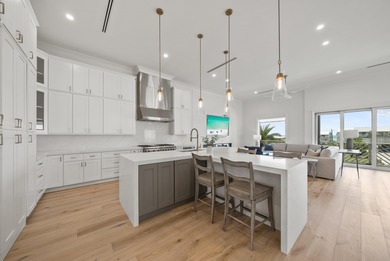 Welcome to your dream coastal retreat at 4 Jan Court, Inlet