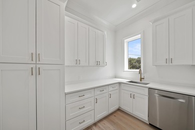 Welcome to your dream coastal retreat at 4 Jan Court, Inlet