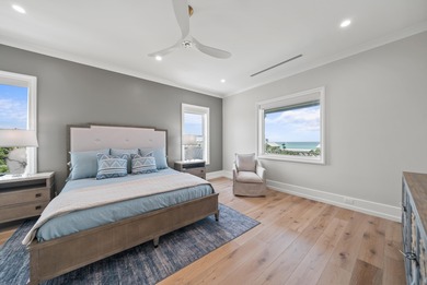Welcome to your dream coastal retreat at 4 Jan Court, Inlet
