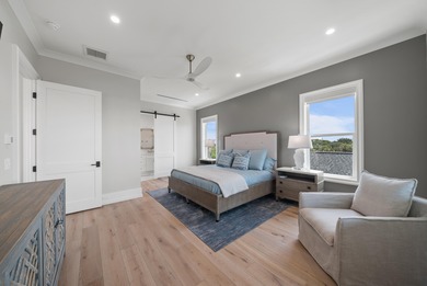 Welcome to your dream coastal retreat at 4 Jan Court, Inlet